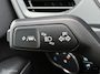 Ford Focus 1.5 EcoBoost ST Line | PANO | B&O | ACC | CARPLAY