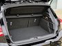 Ford Focus 1.5 EcoBoost ST Line | PANO | B&O | ACC | CARPLAY