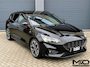 Ford Focus 1.5 EcoBoost ST Line | PANO | B&O | ACC | CARPLAY