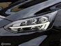 Ford Focus 1.5 EcoBoost ST Line | PANO | B&O | ACC | CARPLAY