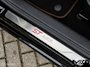 Ford Focus 1.5 EcoBoost ST Line | PANO | B&O | ACC | CARPLAY
