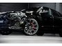 Audi Q8 60 TFSI e quattro Pro Line S Competition *Bang & Olufsen / AWD-Besturing / Stoelventilatie + Massage / Soft-Close / Panorama / Hemelbekleding Alcantara*