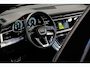 Audi Q8 60 TFSI e quattro Pro Line S Competition *Bang & Olufsen / AWD-Besturing / Stoelventilatie + Massage / Soft-Close / Panorama / Hemelbekleding Alcantara*