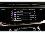 Audi Q8 60 TFSI e quattro Pro Line S Competition *Bang & Olufsen / AWD-Besturing / Stoelventilatie + Massage / Soft-Close / Panorama / Hemelbekleding Alcantara*