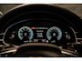 Audi Q8 60 TFSI e quattro Pro Line S Competition *Bang & Olufsen / AWD-Besturing / Stoelventilatie + Massage / Soft-Close / Panorama / Hemelbekleding Alcantara*