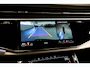 Audi Q8 60 TFSI e quattro Pro Line S Competition *Bang & Olufsen / AWD-Besturing / Stoelventilatie + Massage / Soft-Close / Panorama / Hemelbekleding Alcantara*