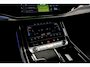 Audi Q8 60 TFSI e quattro Pro Line S Competition *Bang & Olufsen / AWD-Besturing / Stoelventilatie + Massage / Soft-Close / Panorama / Hemelbekleding Alcantara*