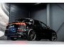 Audi Q8 60 TFSI e quattro Pro Line S Competition *Bang & Olufsen / AWD-Besturing / Stoelventilatie + Massage / Soft-Close / Panorama / Hemelbekleding Alcantara*