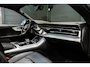 Audi Q8 60 TFSI e quattro Pro Line S Competition *Bang & Olufsen / AWD-Besturing / Stoelventilatie + Massage / Soft-Close / Panorama / Hemelbekleding Alcantara*
