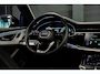 Audi Q8 60 TFSI e quattro Pro Line S Competition *Bang & Olufsen / AWD-Besturing / Stoelventilatie + Massage / Soft-Close / Panorama / Hemelbekleding Alcantara*