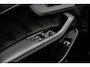 Audi Q8 60 TFSI e quattro Pro Line S Competition *Bang & Olufsen / AWD-Besturing / Stoelventilatie + Massage / Soft-Close / Panorama / Hemelbekleding Alcantara*
