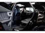 Audi Q8 60 TFSI e quattro Pro Line S Competition *Bang & Olufsen / AWD-Besturing / Stoelventilatie + Massage / Soft-Close / Panorama / Hemelbekleding Alcantara*