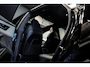 Audi Q8 60 TFSI e quattro Pro Line S Competition *Bang & Olufsen / AWD-Besturing / Stoelventilatie + Massage / Soft-Close / Panorama / Hemelbekleding Alcantara*