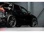 Audi Q8 60 TFSI e quattro Pro Line S Competition *Bang & Olufsen / AWD-Besturing / Stoelventilatie + Massage / Soft-Close / Panorama / Hemelbekleding Alcantara*