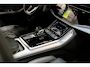 Audi Q8 60 TFSI e quattro Pro Line S Competition *Bang & Olufsen / AWD-Besturing / Stoelventilatie + Massage / Soft-Close / Panorama / Hemelbekleding Alcantara*