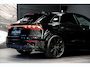 Audi Q8 60 TFSI e quattro Pro Line S Competition *Bang & Olufsen / AWD-Besturing / Stoelventilatie + Massage / Soft-Close / Panorama / Hemelbekleding Alcantara*