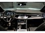 Audi Q8 60 TFSI e quattro Pro Line S Competition *Bang & Olufsen / AWD-Besturing / Stoelventilatie + Massage / Soft-Close / Panorama / Hemelbekleding Alcantara*