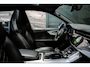 Audi Q8 60 TFSI e quattro Pro Line S Competition *Bang & Olufsen / AWD-Besturing / Stoelventilatie + Massage / Soft-Close / Panorama / Hemelbekleding Alcantara*