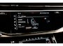 Audi Q8 60 TFSI e quattro Pro Line S Competition *Bang & Olufsen / AWD-Besturing / Stoelventilatie + Massage / Soft-Close / Panorama / Hemelbekleding Alcantara*