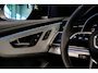 Audi Q8 60 TFSI e quattro Pro Line S Competition *Bang & Olufsen / AWD-Besturing / Stoelventilatie + Massage / Soft-Close / Panorama / Hemelbekleding Alcantara*