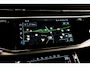 Audi Q8 60 TFSI e quattro Pro Line S Competition *Bang & Olufsen / AWD-Besturing / Stoelventilatie + Massage / Soft-Close / Panorama / Hemelbekleding Alcantara*