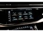 Audi Q8 60 TFSI e quattro Pro Line S Competition *Bang & Olufsen / AWD-Besturing / Stoelventilatie + Massage / Soft-Close / Panorama / Hemelbekleding Alcantara*