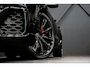 Audi Q8 60 TFSI e quattro Pro Line S Competition *Bang & Olufsen / AWD-Besturing / Stoelventilatie + Massage / Soft-Close / Panorama / Hemelbekleding Alcantara*
