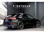Audi Q8 60 TFSI e quattro Pro Line S Competition *Bang & Olufsen / AWD-Besturing / Stoelventilatie + Massage / Soft-Close / Panorama / Hemelbekleding Alcantara*