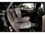 Audi Q8 60 TFSI e quattro Pro Line S Competition *Bang & Olufsen / AWD-Besturing / Stoelventilatie + Massage / Soft-Close / Panorama / Hemelbekleding Alcantara*