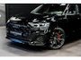 Audi Q8 60 TFSI e quattro Pro Line S Competition *Bang & Olufsen / AWD-Besturing / Stoelventilatie + Massage / Soft-Close / Panorama / Hemelbekleding Alcantara*