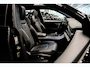 Audi Q8 60 TFSI e quattro Pro Line S Competition *Bang & Olufsen / AWD-Besturing / Stoelventilatie + Massage / Soft-Close / Panorama / Hemelbekleding Alcantara*