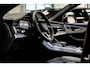 Audi Q8 60 TFSI e quattro Pro Line S Competition *Bang & Olufsen / AWD-Besturing / Stoelventilatie + Massage / Soft-Close / Panorama / Hemelbekleding Alcantara*