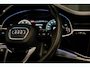 Audi Q8 60 TFSI e quattro Pro Line S Competition *Bang & Olufsen / AWD-Besturing / Stoelventilatie + Massage / Soft-Close / Panorama / Hemelbekleding Alcantara*