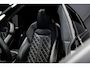 Audi Q8 60 TFSI e quattro Pro Line S Competition *Bang & Olufsen / AWD-Besturing / Stoelventilatie + Massage / Soft-Close / Panorama / Hemelbekleding Alcantara*
