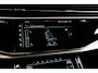 Audi Q8 60 TFSI e quattro Pro Line S Competition *Bang & Olufsen / AWD-Besturing / Stoelventilatie + Massage / Soft-Close / Panorama / Hemelbekleding Alcantara*