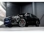 Audi Q8 60 TFSI e quattro Pro Line S Competition *Bang & Olufsen / AWD-Besturing / Stoelventilatie + Massage / Soft-Close / Panorama / Hemelbekleding Alcantara*