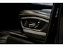 Audi Q8 60 TFSI e quattro Pro Line S Competition *Bang & Olufsen / AWD-Besturing / Stoelventilatie + Massage / Soft-Close / Panorama / Hemelbekleding Alcantara*