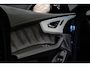 Audi Q8 60 TFSI e quattro Pro Line S Competition *Bang & Olufsen / AWD-Besturing / Stoelventilatie + Massage / Soft-Close / Panorama / Hemelbekleding Alcantara*