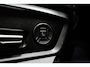 Audi Q8 60 TFSI e quattro Pro Line S Competition *Bang & Olufsen / AWD-Besturing / Stoelventilatie + Massage / Soft-Close / Panorama / Hemelbekleding Alcantara*