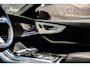 Audi Q8 60 TFSI e quattro Pro Line S Competition *Bang & Olufsen / AWD-Besturing / Stoelventilatie + Massage / Soft-Close / Panorama / Hemelbekleding Alcantara*