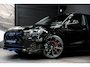Audi Q8 60 TFSI e quattro Pro Line S Competition *Bang & Olufsen / AWD-Besturing / Stoelventilatie + Massage / Soft-Close / Panorama / Hemelbekleding Alcantara*
