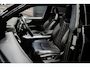 Audi Q8 60 TFSI e quattro Pro Line S Competition *Bang & Olufsen / AWD-Besturing / Stoelventilatie + Massage / Soft-Close / Panorama / Hemelbekleding Alcantara*