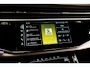 Audi Q8 60 TFSI e quattro Pro Line S Competition *Bang & Olufsen / AWD-Besturing / Stoelventilatie + Massage / Soft-Close / Panorama / Hemelbekleding Alcantara*