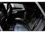Audi Q8 60 TFSI e quattro Pro Line S Competition *Bang & Olufsen / AWD-Besturing / Stoelventilatie + Massage / Soft-Close / Panorama / Hemelbekleding Alcantara*