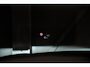 Audi Q8 60 TFSI e quattro Pro Line S Competition *Bang & Olufsen / AWD-Besturing / Stoelventilatie + Massage / Soft-Close / Panorama / Hemelbekleding Alcantara*