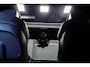 Audi Q8 60 TFSI e quattro Pro Line S Competition *Bang & Olufsen / AWD-Besturing / Stoelventilatie + Massage / Soft-Close / Panorama / Hemelbekleding Alcantara*