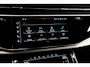 Audi Q8 60 TFSI e quattro Pro Line S Competition *Bang & Olufsen / AWD-Besturing / Stoelventilatie + Massage / Soft-Close / Panorama / Hemelbekleding Alcantara*