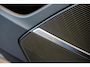 Audi Q8 60 TFSI e quattro Pro Line S Competition *Bang & Olufsen / AWD-Besturing / Stoelventilatie + Massage / Soft-Close / Panorama / Hemelbekleding Alcantara*