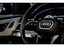 Audi Q8 60 TFSI e quattro Pro Line S Competition *Bang & Olufsen / AWD-Besturing / Stoelventilatie + Massage / Soft-Close / Panorama / Hemelbekleding Alcantara*
