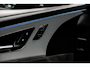 Audi Q8 60 TFSI e quattro Pro Line S Competition *Bang & Olufsen / AWD-Besturing / Stoelventilatie + Massage / Soft-Close / Panorama / Hemelbekleding Alcantara*